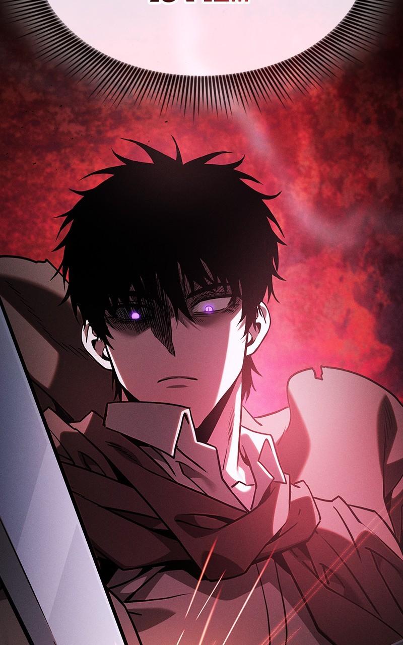 The Academy’s Genius Swordsman Chapter 98 — page 36