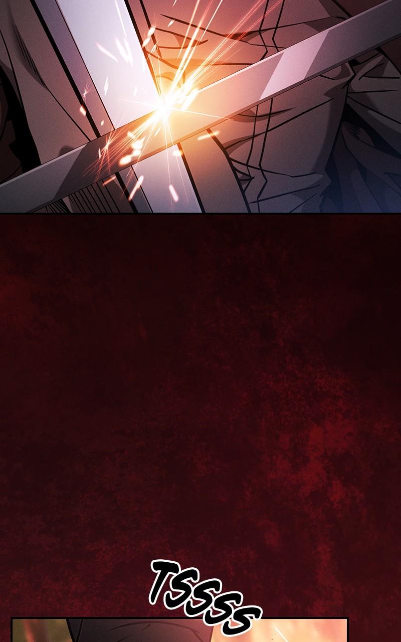 The Academy’s Genius Swordsman Chapter 98 — page 37