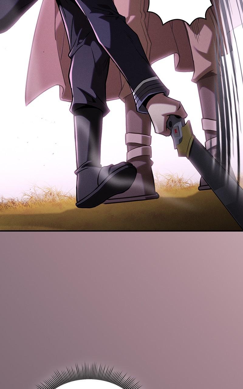 The Academy’s Genius Swordsman Chapter 98 — page 45