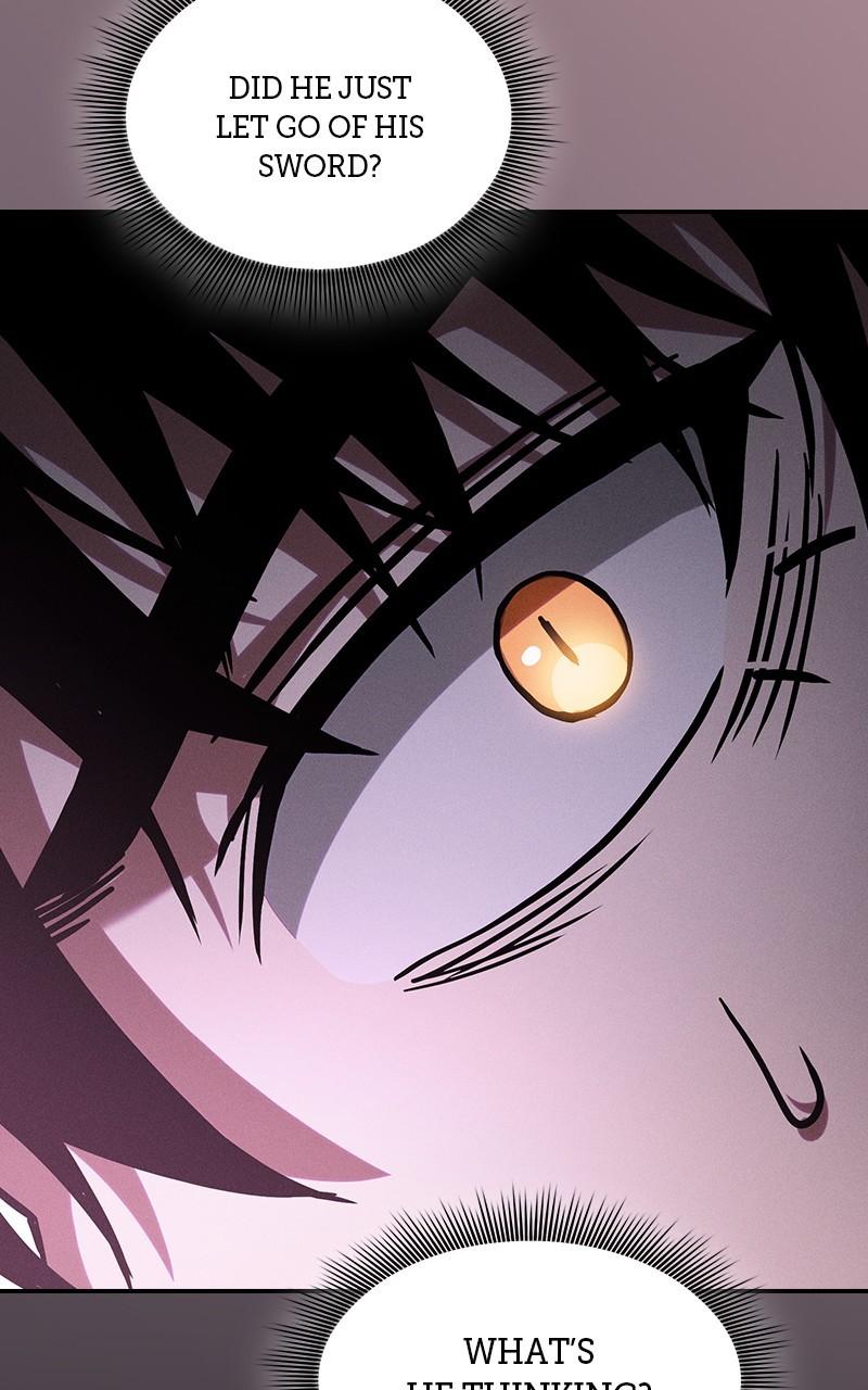 The Academy’s Genius Swordsman Chapter 98 — page 46