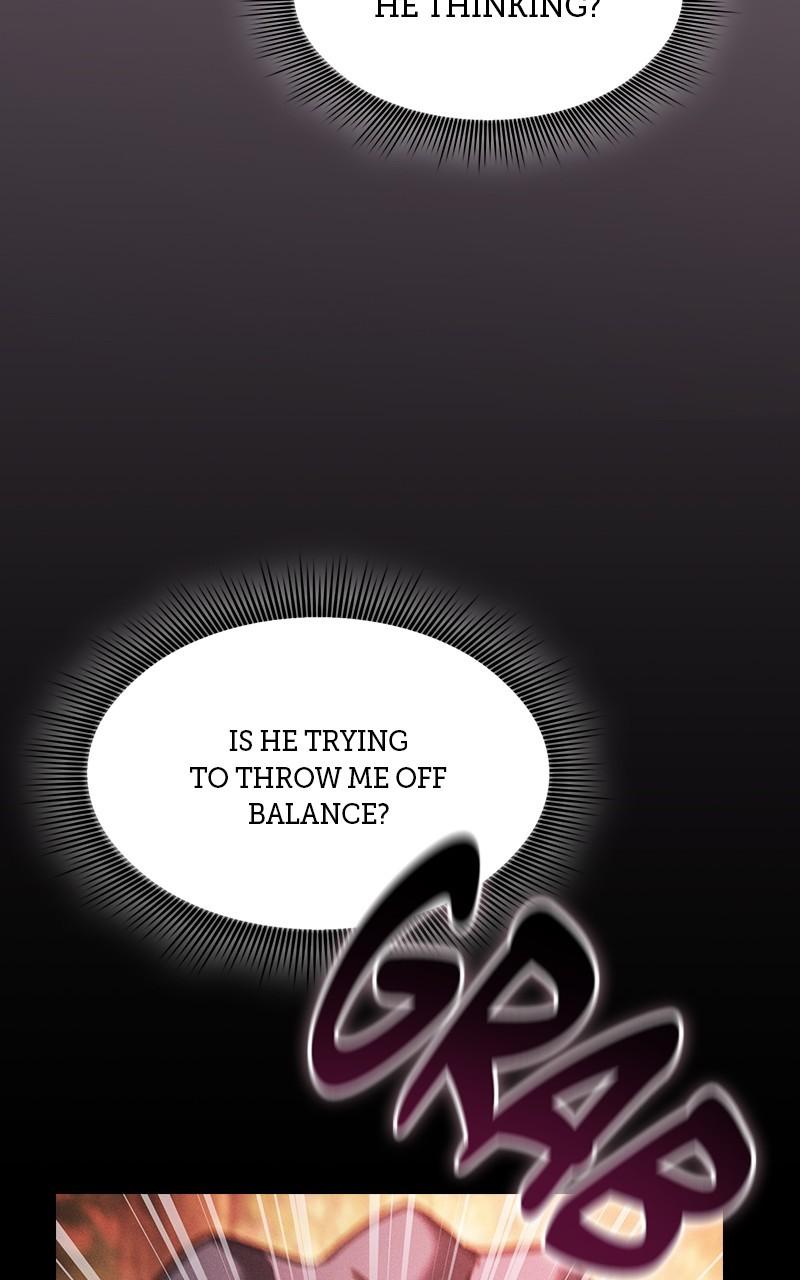 The Academy’s Genius Swordsman Chapter 98 — page 47