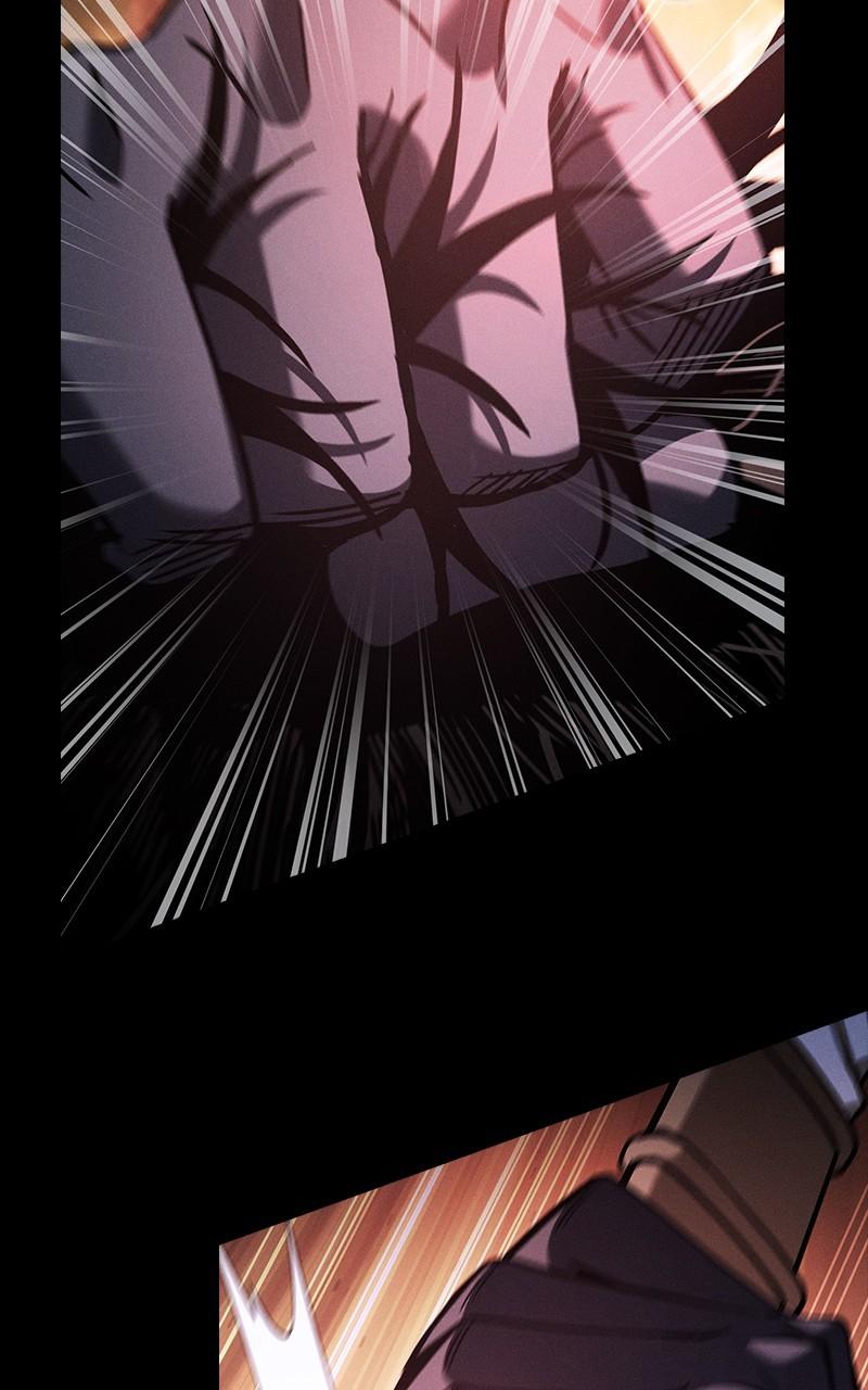 The Academy’s Genius Swordsman Chapter 98 — page 48