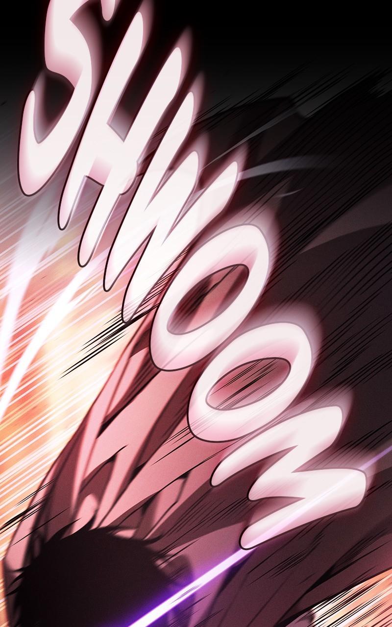 The Academy’s Genius Swordsman Chapter 98 — page 50