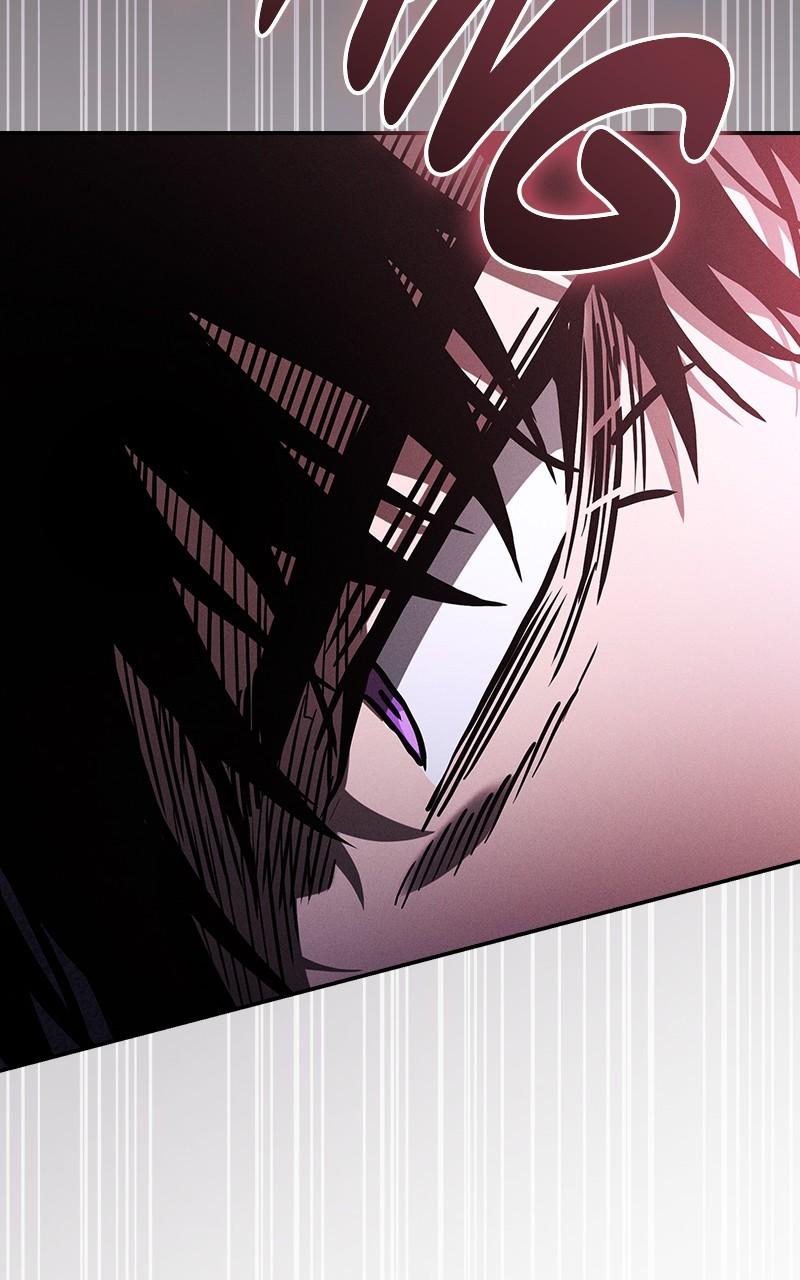 The Academy’s Genius Swordsman Chapter 98 — page 53
