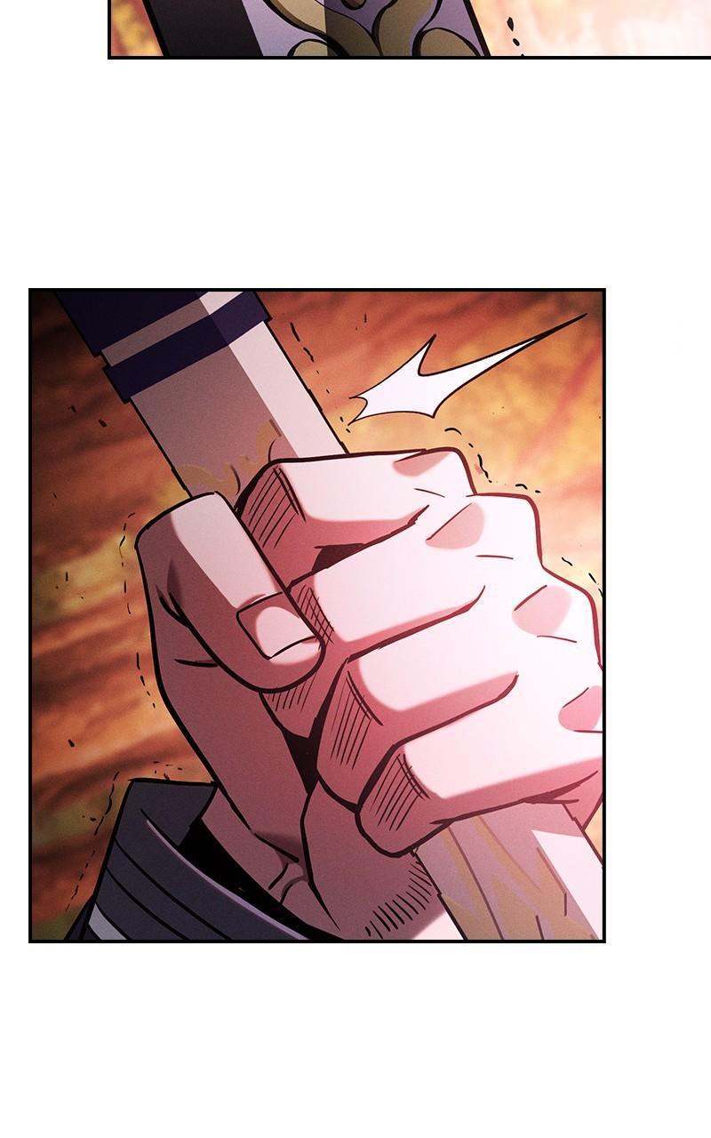 The Academy’s Genius Swordsman Chapter 98 — page 55