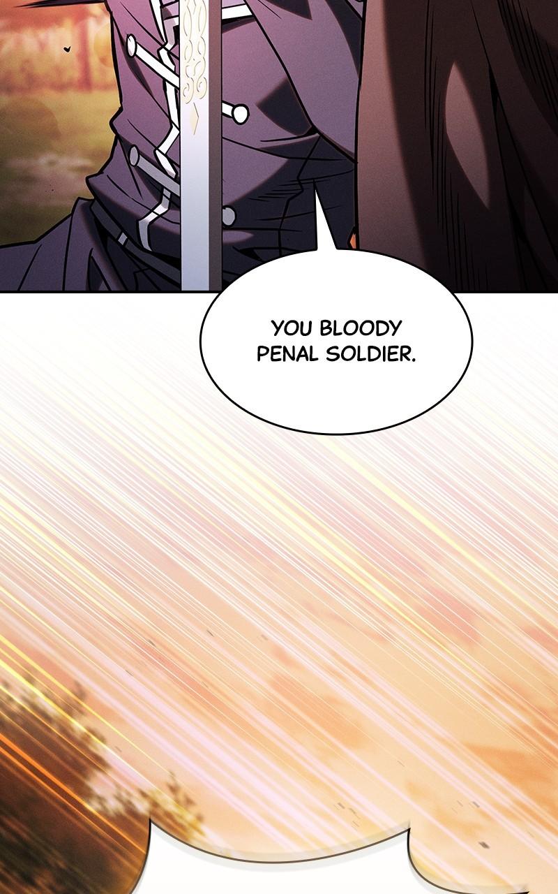 The Academy’s Genius Swordsman Chapter 98 — page 57
