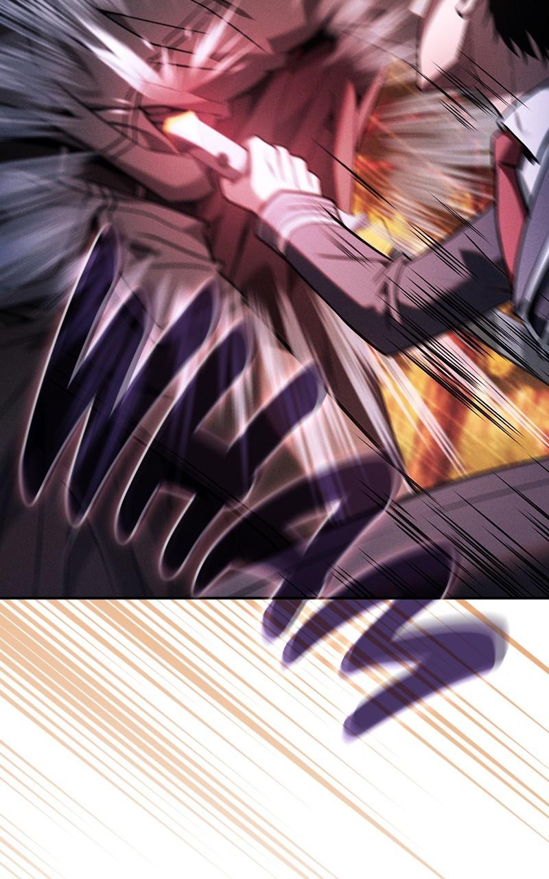 The Academy’s Genius Swordsman Chapter 98 — page 59