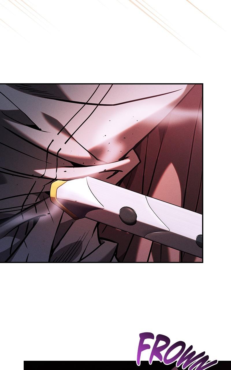 The Academy’s Genius Swordsman Chapter 98 — page 60