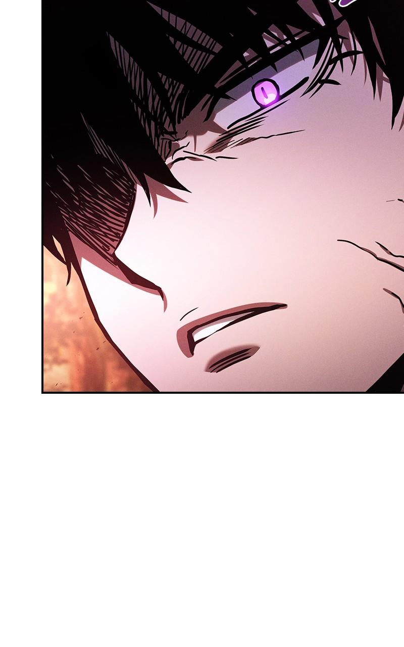 The Academy’s Genius Swordsman Chapter 98 — page 61