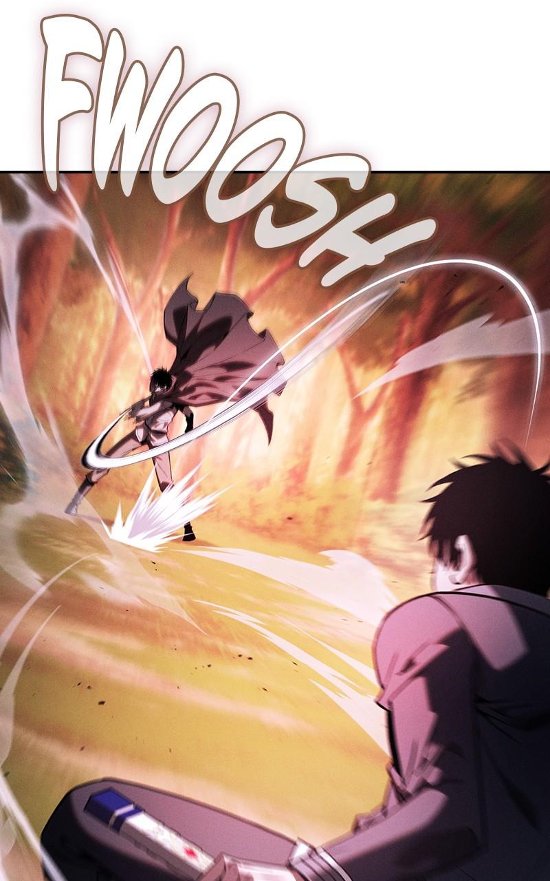The Academy’s Genius Swordsman Chapter 98 — page 62