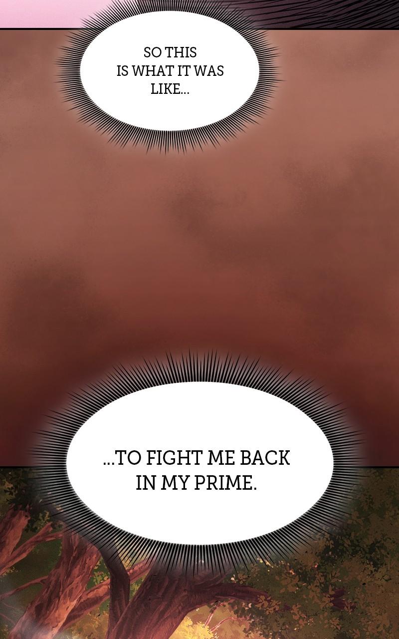 The Academy’s Genius Swordsman Chapter 98 — page 67