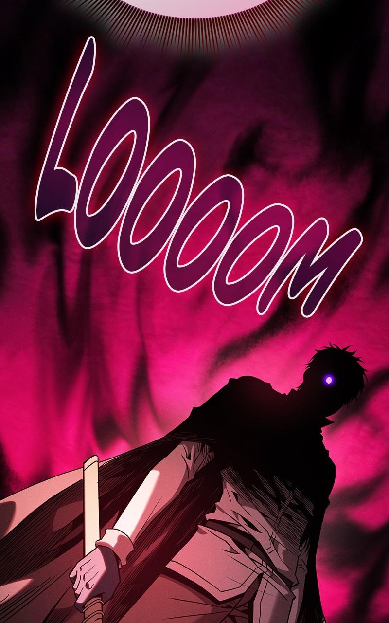 The Academy’s Genius Swordsman Chapter 98 — page 70