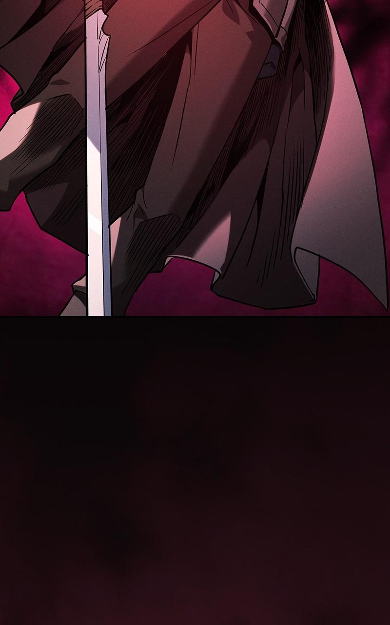 The Academy’s Genius Swordsman Chapter 98 — page 71