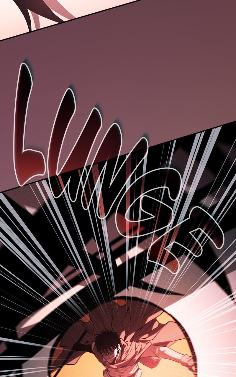 The Academy’s Genius Swordsman Chapter 98 — page 74