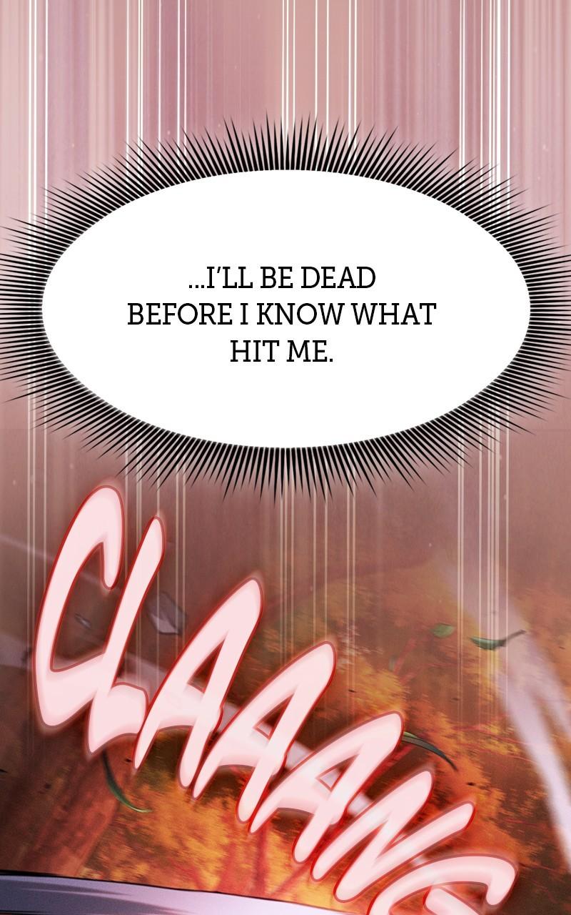 The Academy’s Genius Swordsman Chapter 98 — page 76