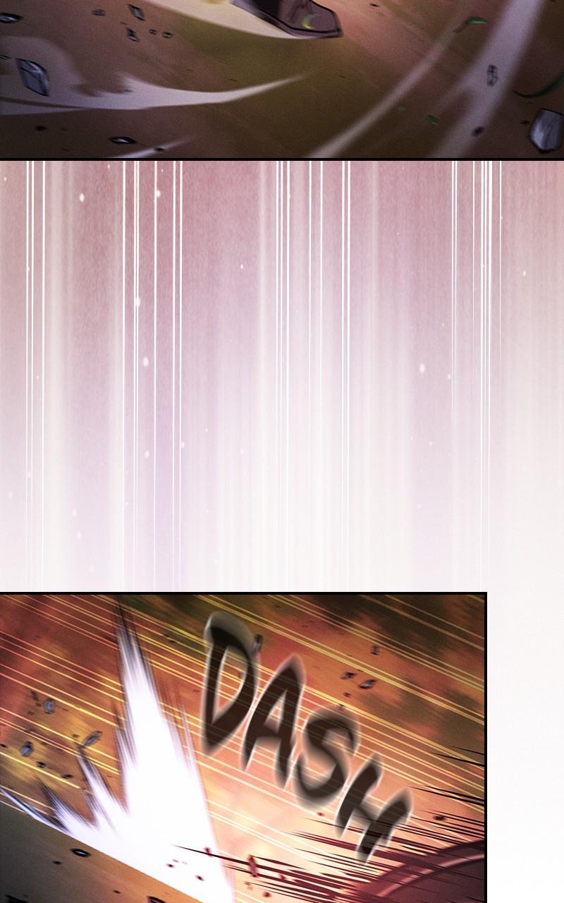 The Academy’s Genius Swordsman Chapter 98 — page 78