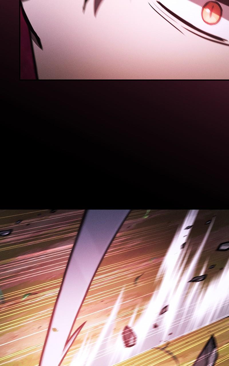 The Academy’s Genius Swordsman Chapter 98 — page 80