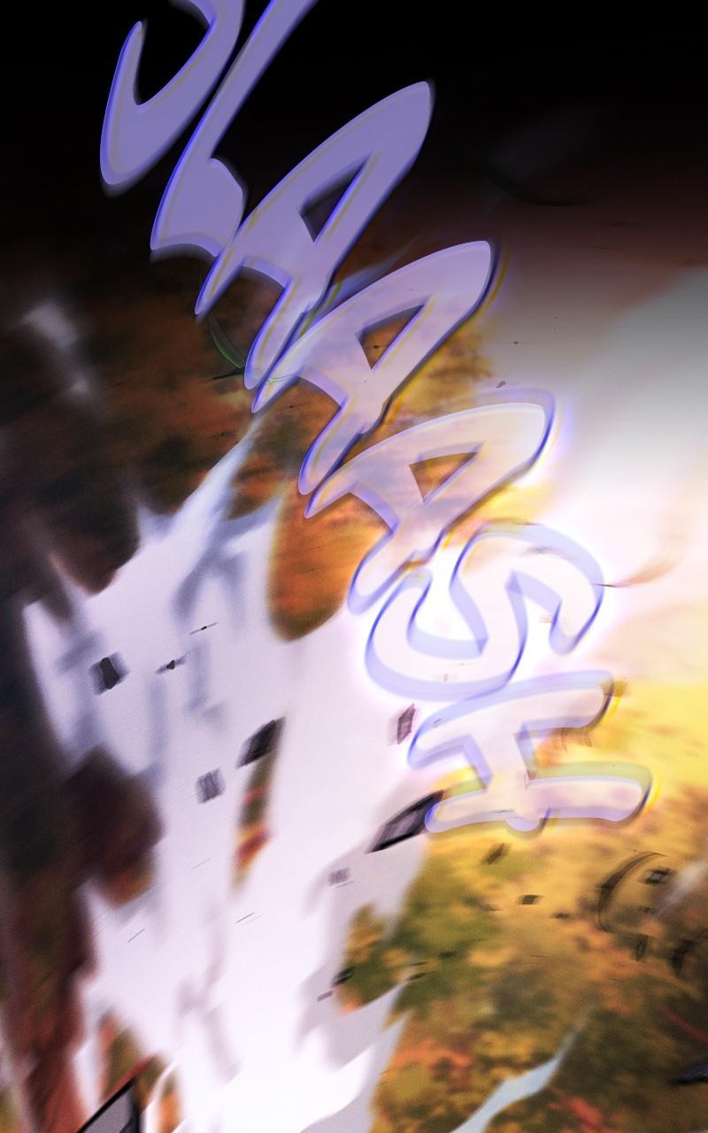 The Academy’s Genius Swordsman Chapter 98 — page 82