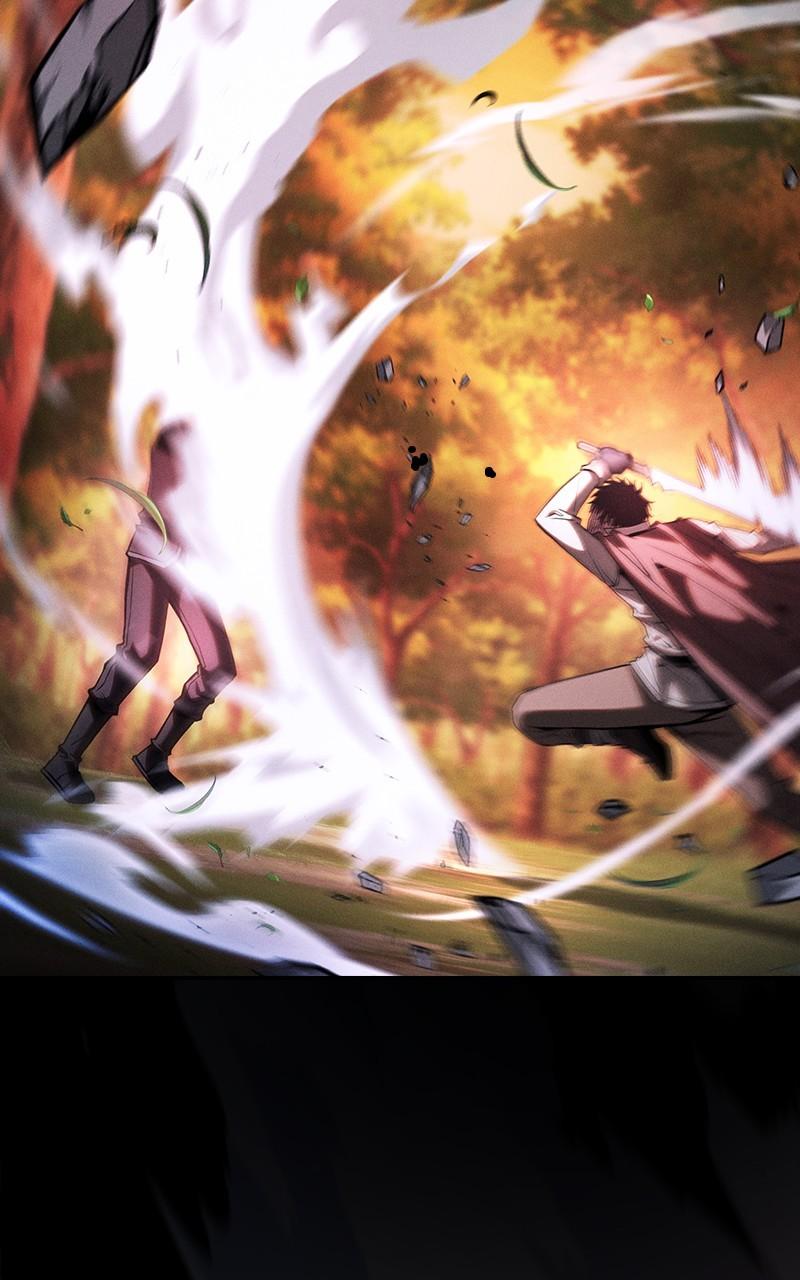 The Academy’s Genius Swordsman Chapter 98 — page 83