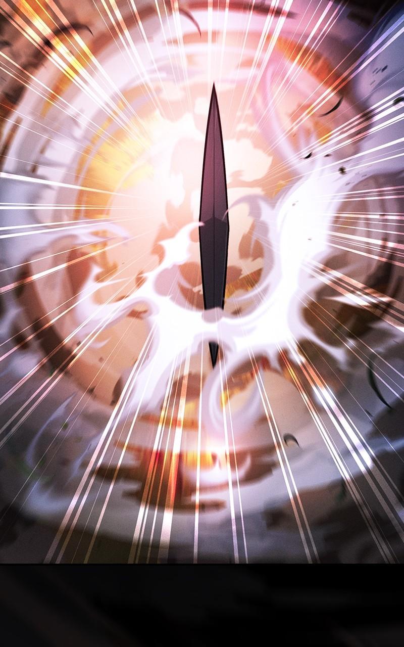 The Academy’s Genius Swordsman Chapter 98 — page 85