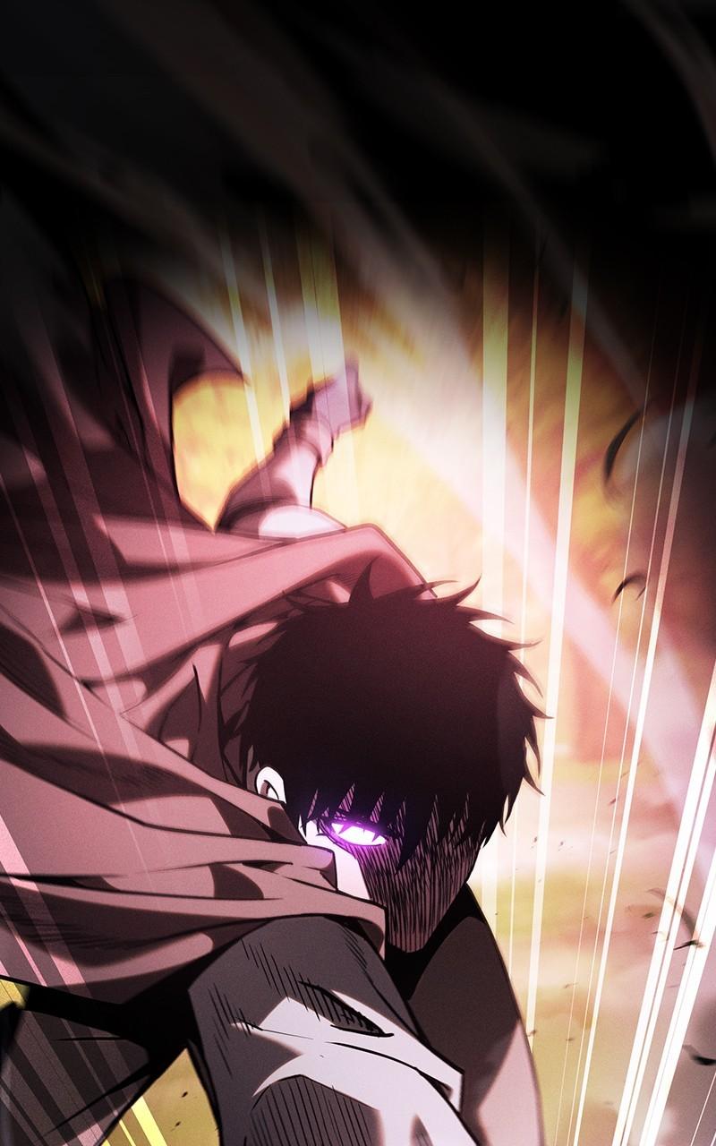 The Academy’s Genius Swordsman Chapter 98 — page 86