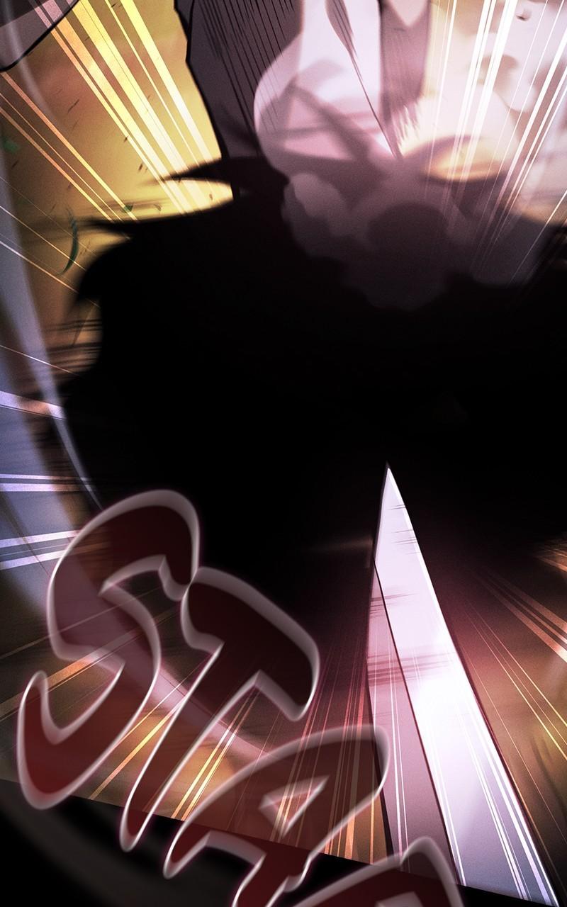 The Academy’s Genius Swordsman Chapter 98 — page 87