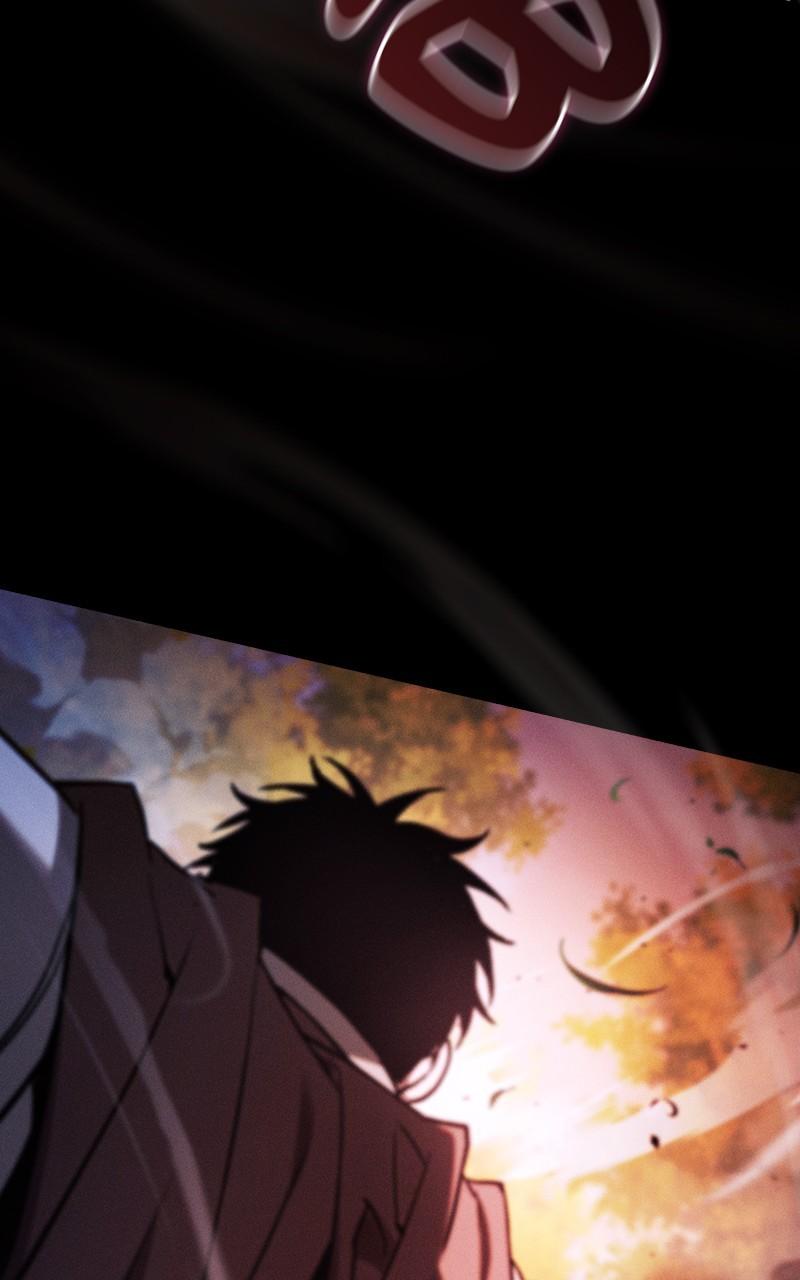 The Academy’s Genius Swordsman Chapter 98 — page 88