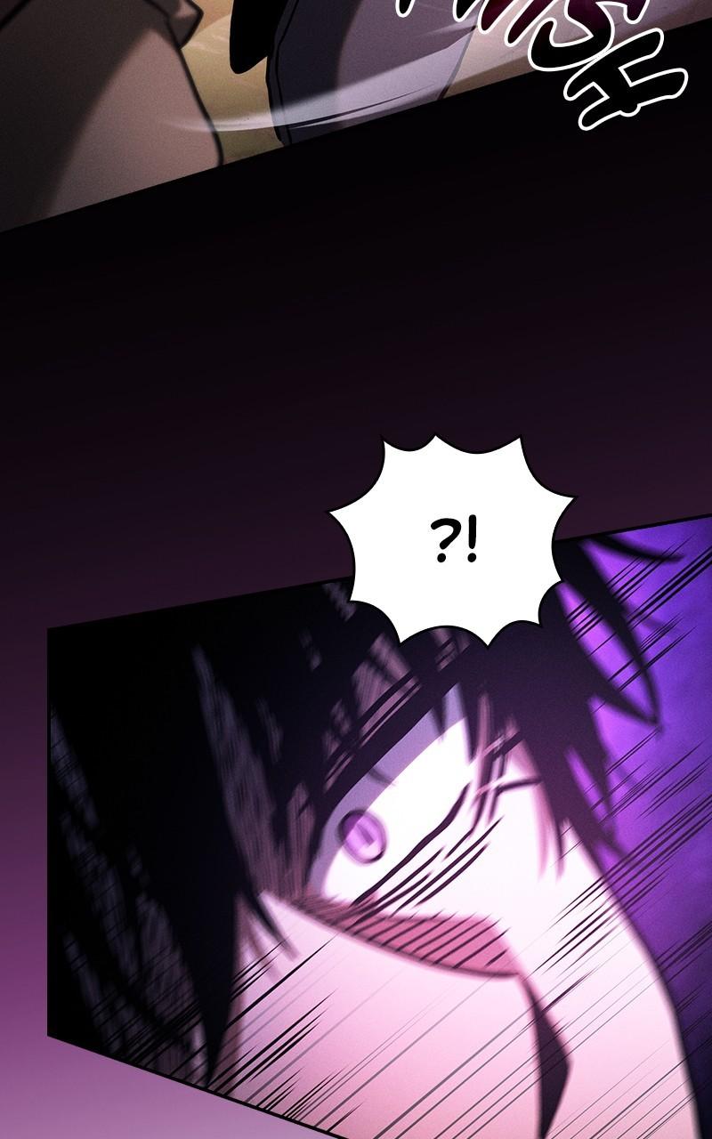 The Academy’s Genius Swordsman Chapter 98 — page 90