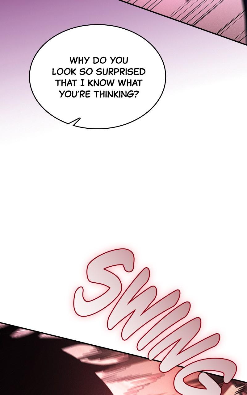 The Academy’s Genius Swordsman Chapter 98 — page 91