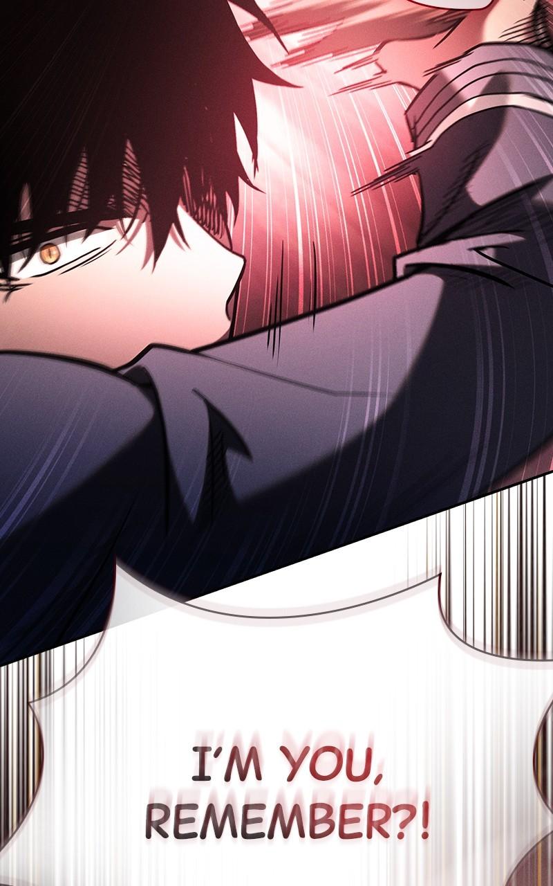 The Academy’s Genius Swordsman Chapter 98 — page 92