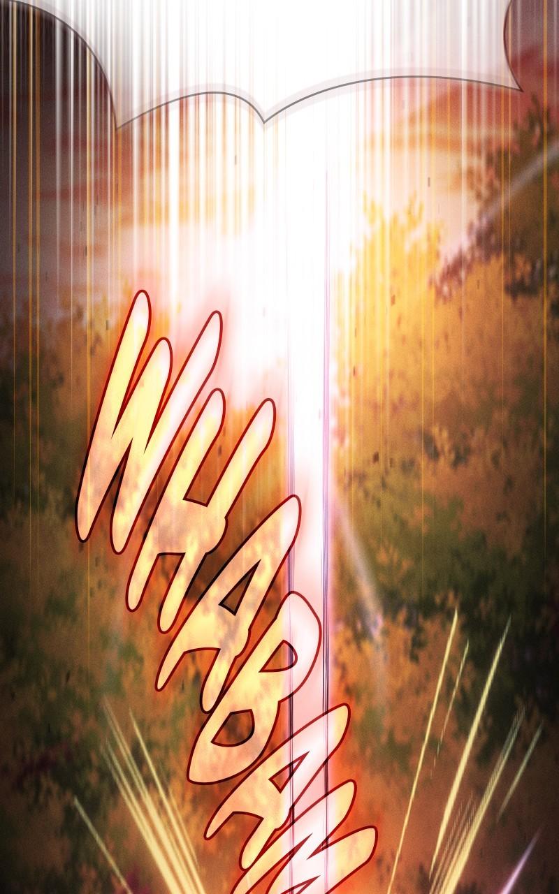 The Academy’s Genius Swordsman Chapter 98 — page 93