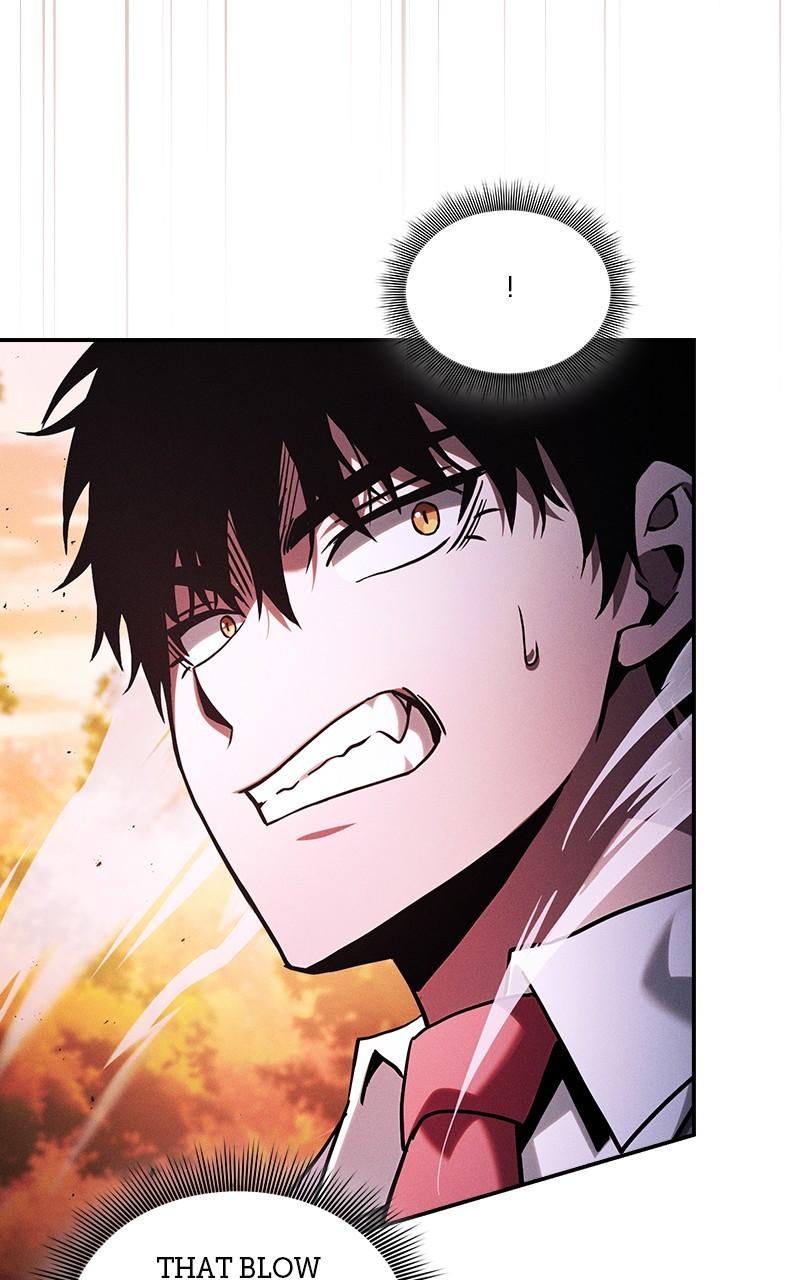 The Academy’s Genius Swordsman Chapter 98 — page 96