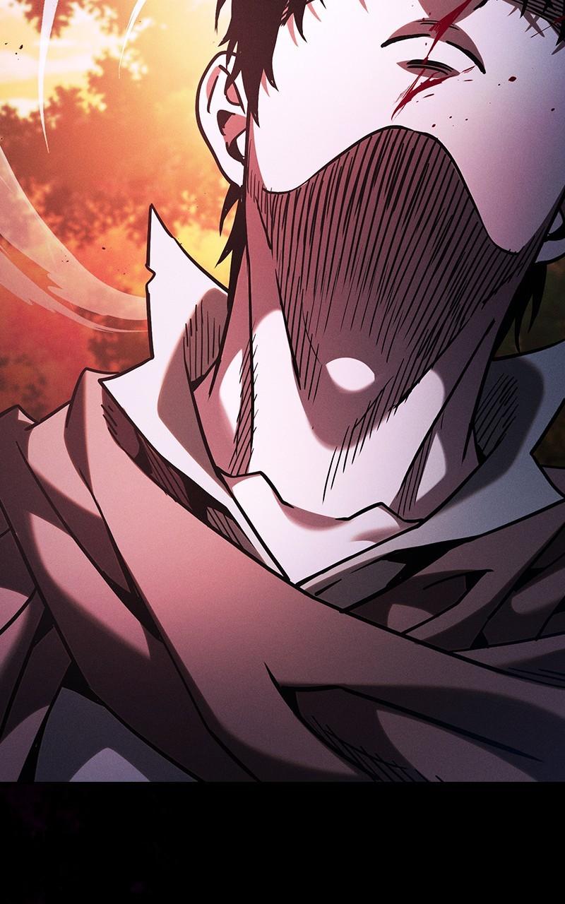 The Academy’s Genius Swordsman Chapter 98 — page 98