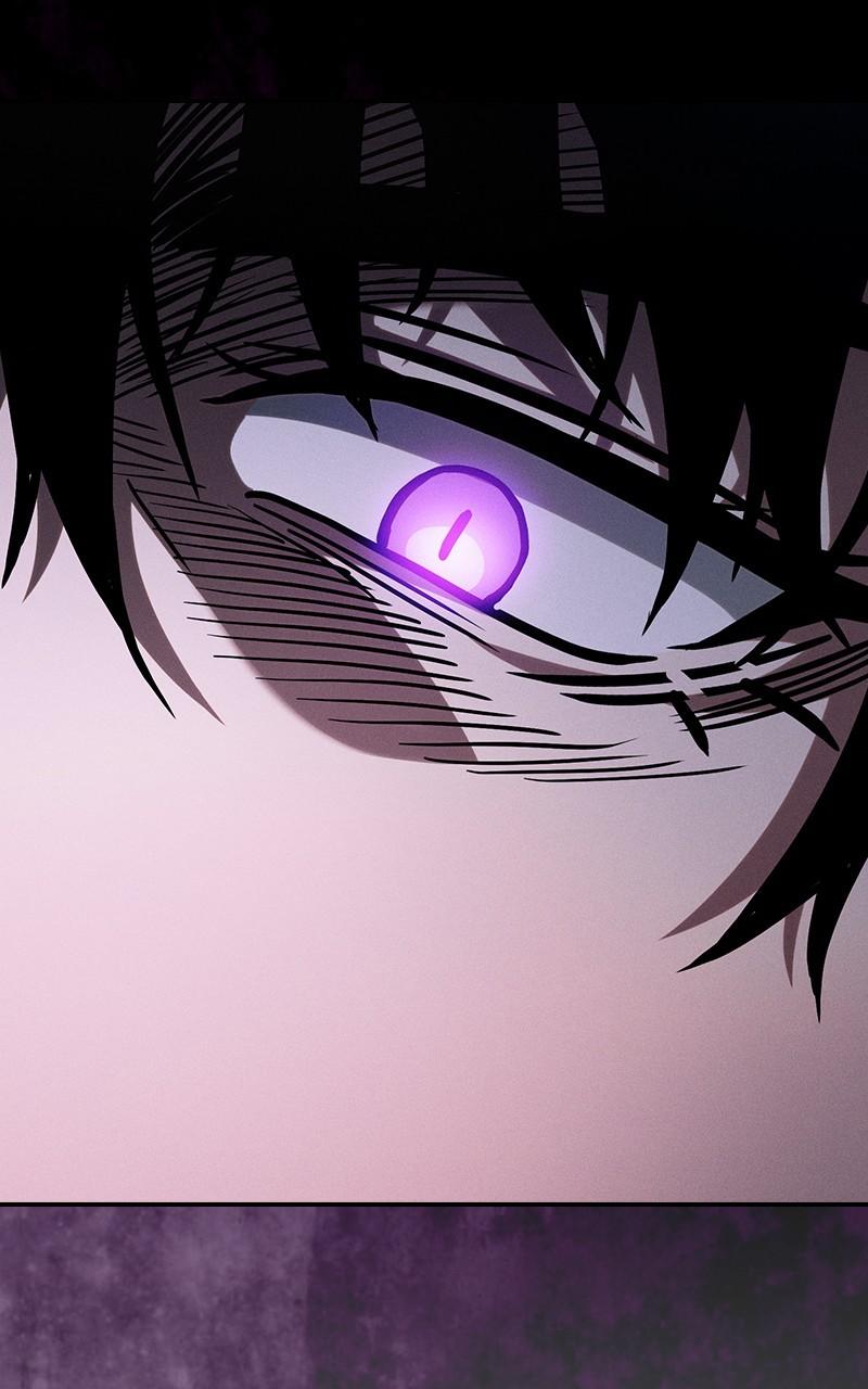 The Academy’s Genius Swordsman Chapter 98 — page 99