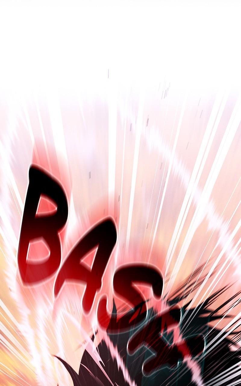 The Academy’s Genius Swordsman Chapter 98 — page 101