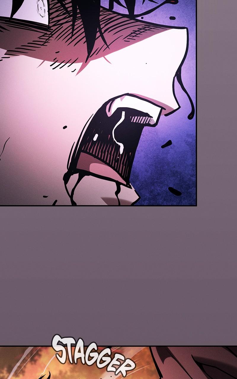 The Academy’s Genius Swordsman Chapter 98 — page 106