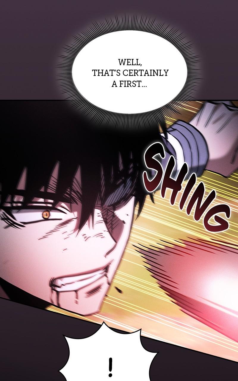 The Academy’s Genius Swordsman Chapter 98 — page 108