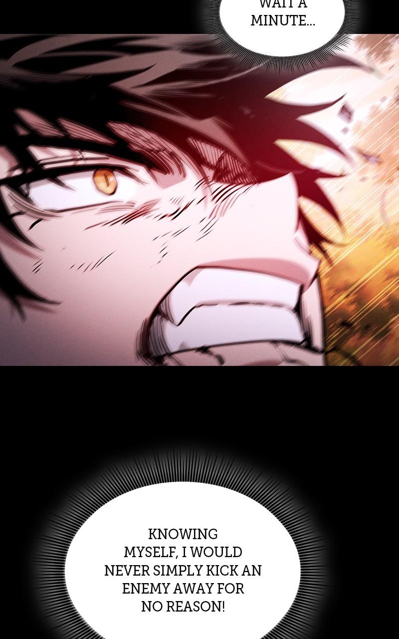 The Academy’s Genius Swordsman Chapter 98 — page 116
