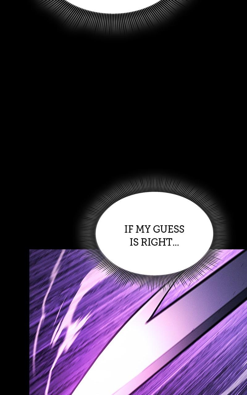 The Academy’s Genius Swordsman Chapter 98 — page 117