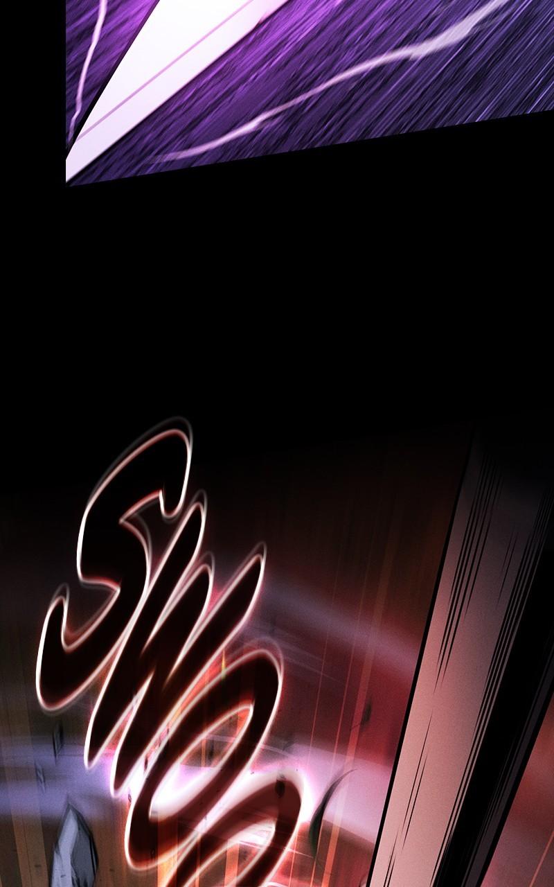 The Academy’s Genius Swordsman Chapter 98 — page 118