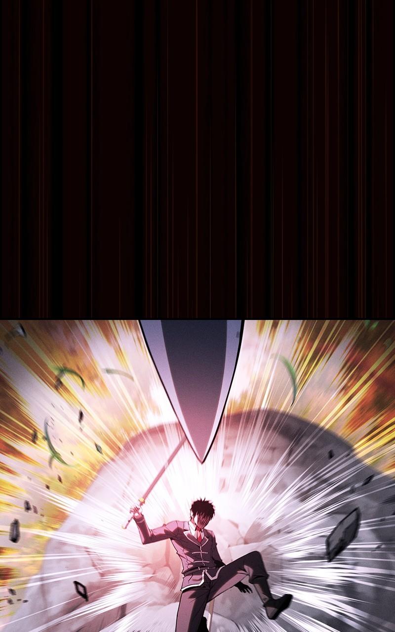 The Academy’s Genius Swordsman Chapter 98 — page 121