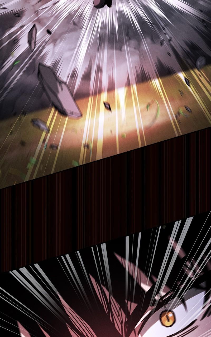 The Academy’s Genius Swordsman Chapter 98 — page 122