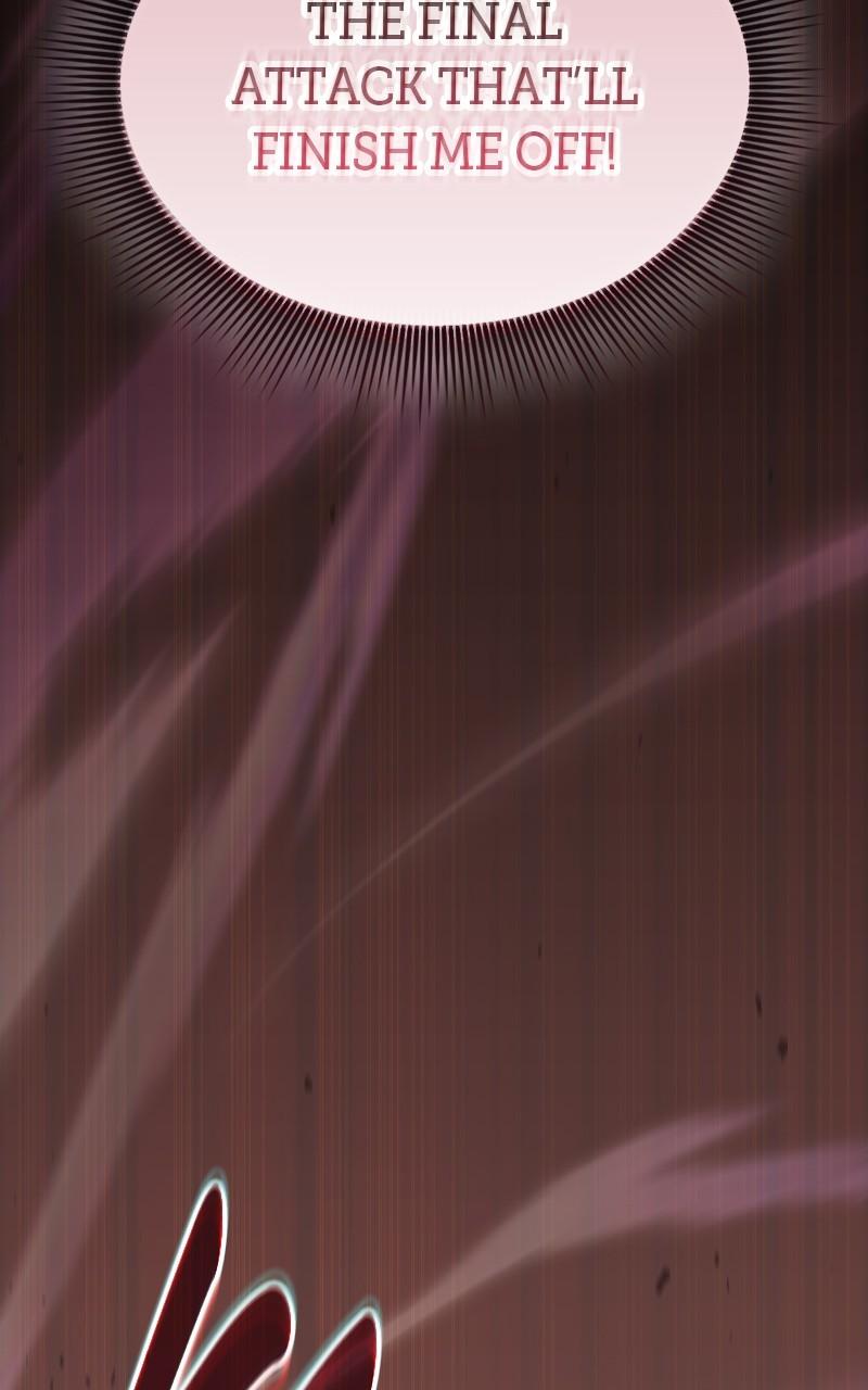 The Academy’s Genius Swordsman Chapter 98 — page 124