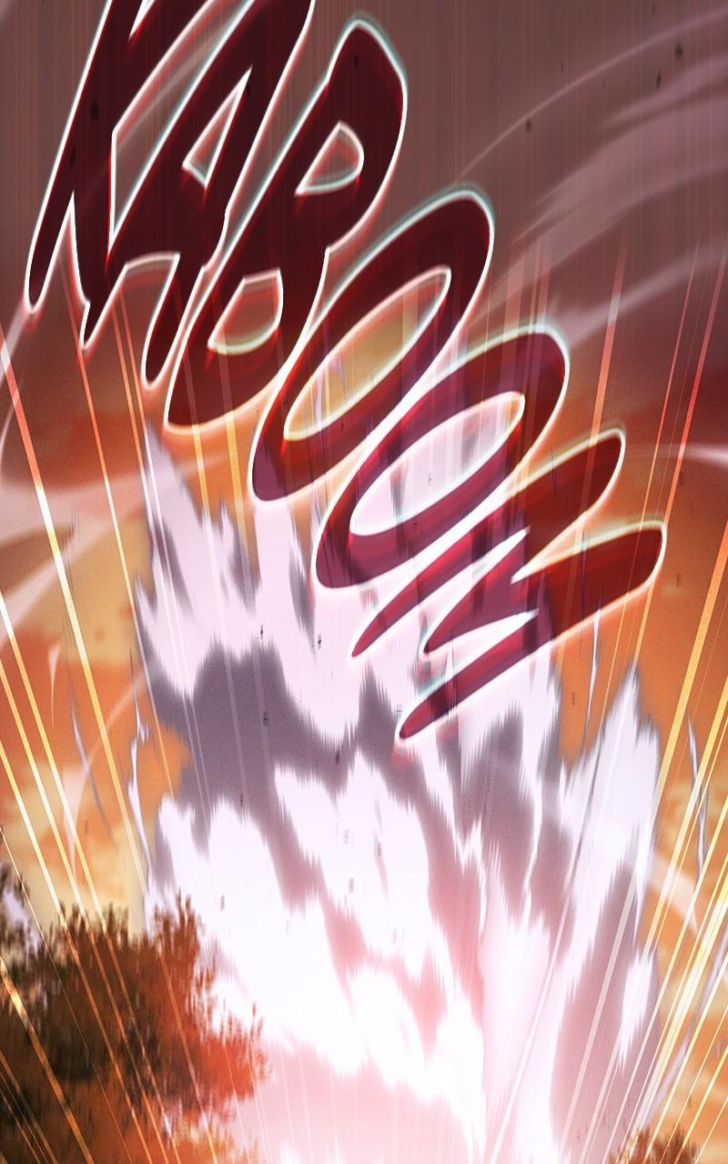 The Academy’s Genius Swordsman Chapter 98 — page 125