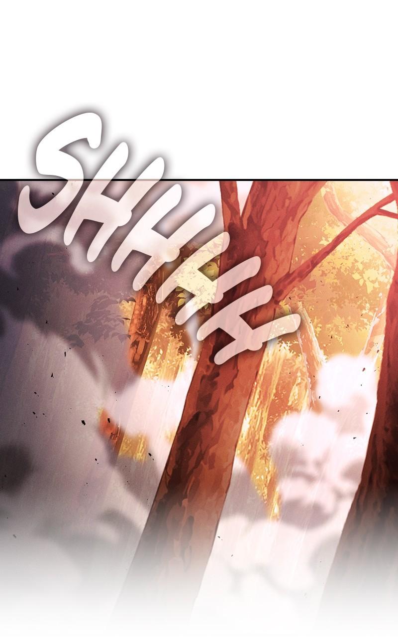 The Academy’s Genius Swordsman Chapter 98 — page 128