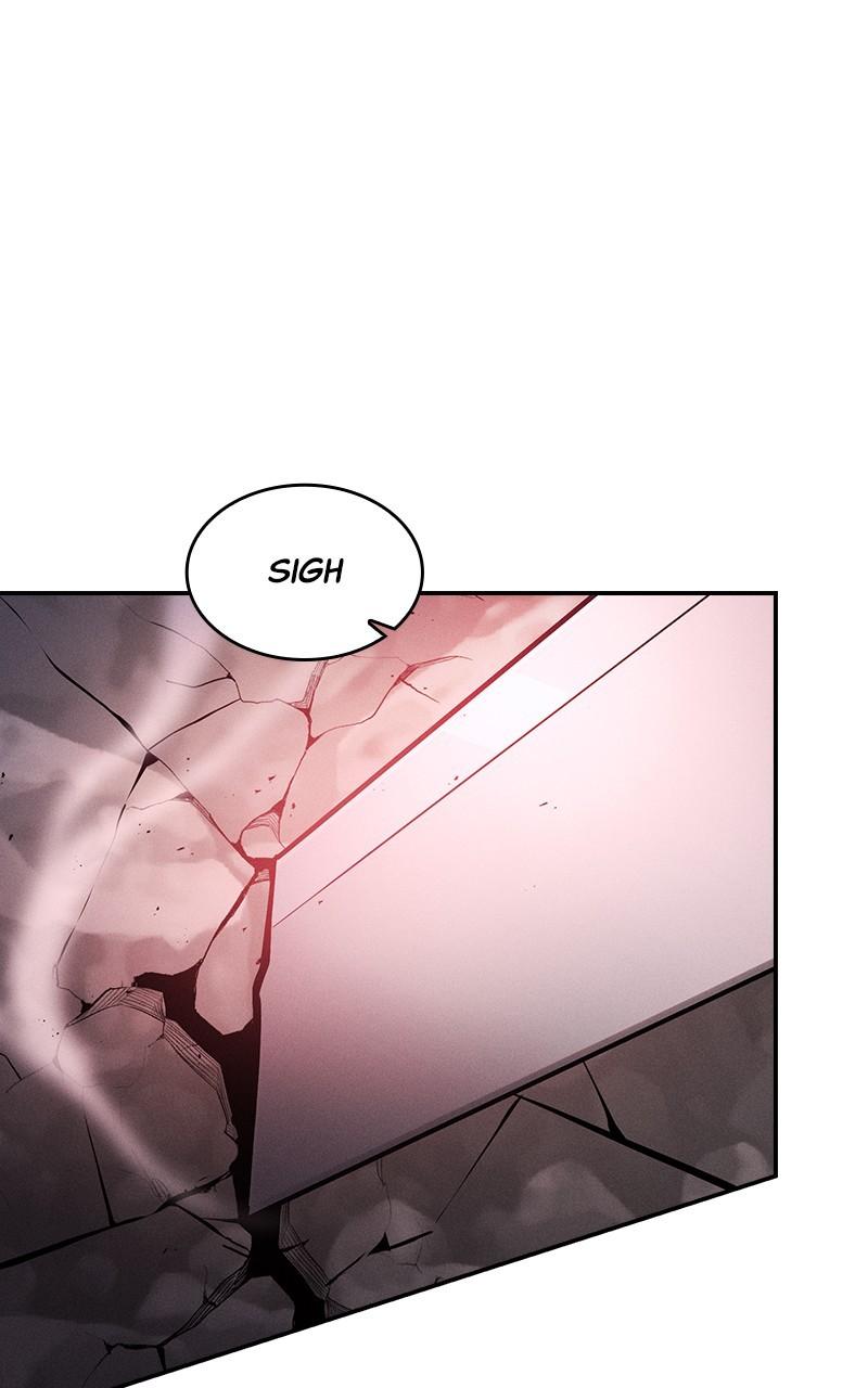 The Academy’s Genius Swordsman Chapter 98 — page 129
