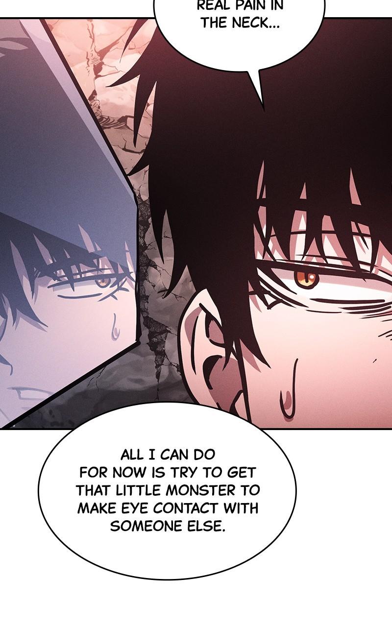 The Academy’s Genius Swordsman Chapter 98 — page 132