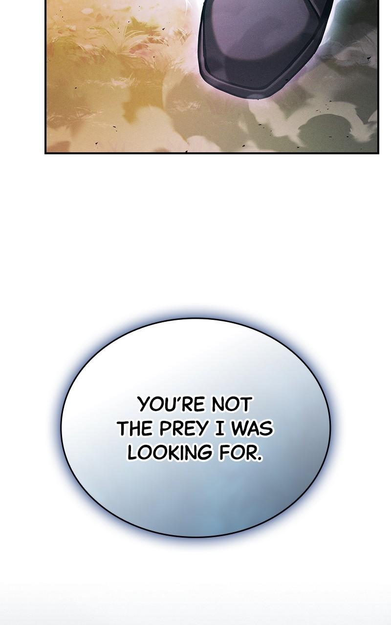 The Academy’s Genius Swordsman Chapter 98 — page 134