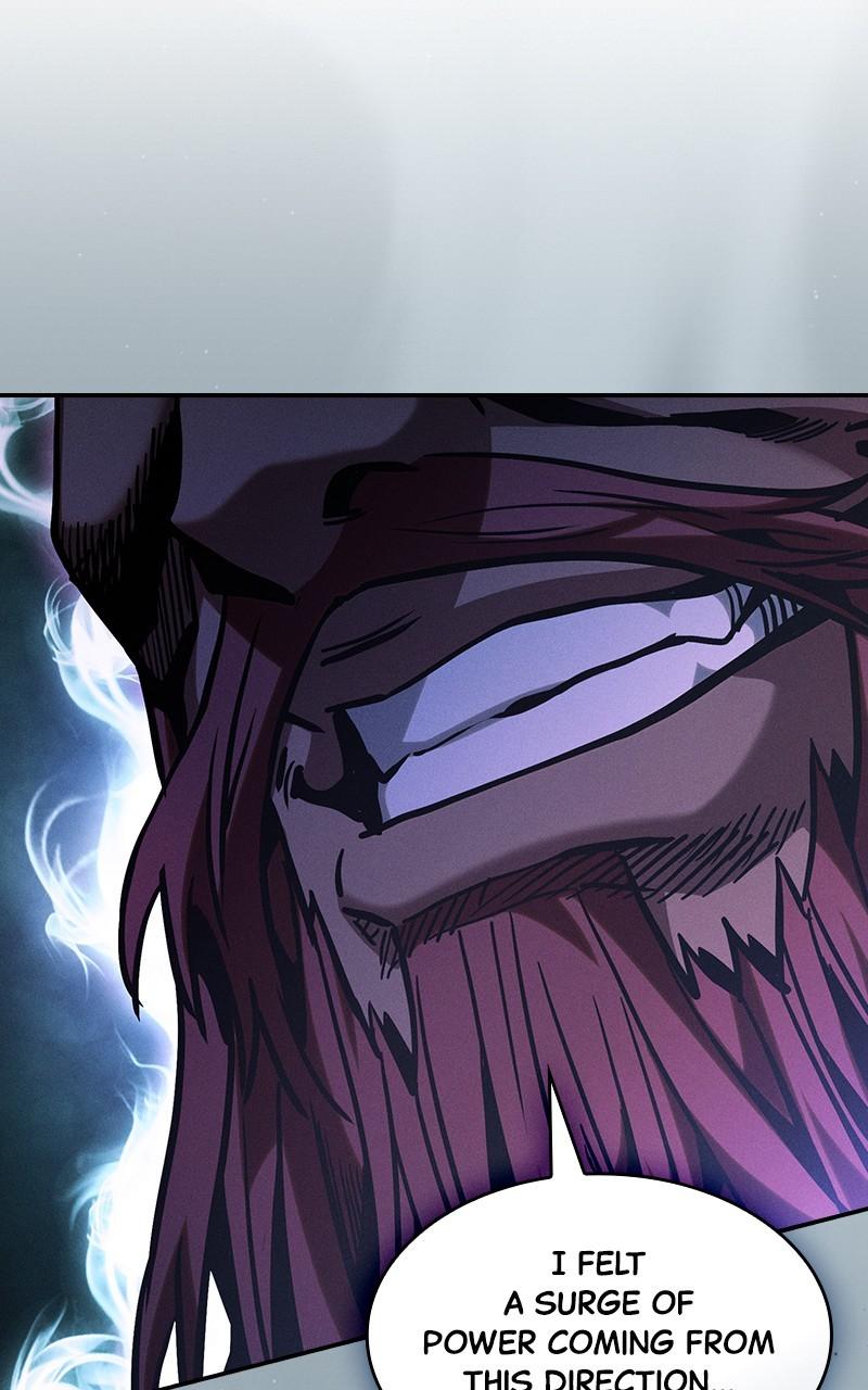 The Academy’s Genius Swordsman Chapter 98 — page 135