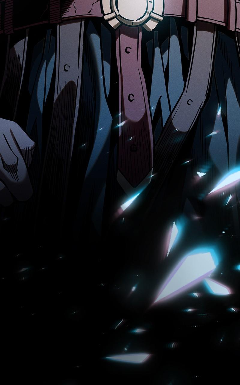 The Academy’s Genius Swordsman Chapter 98 — page 141